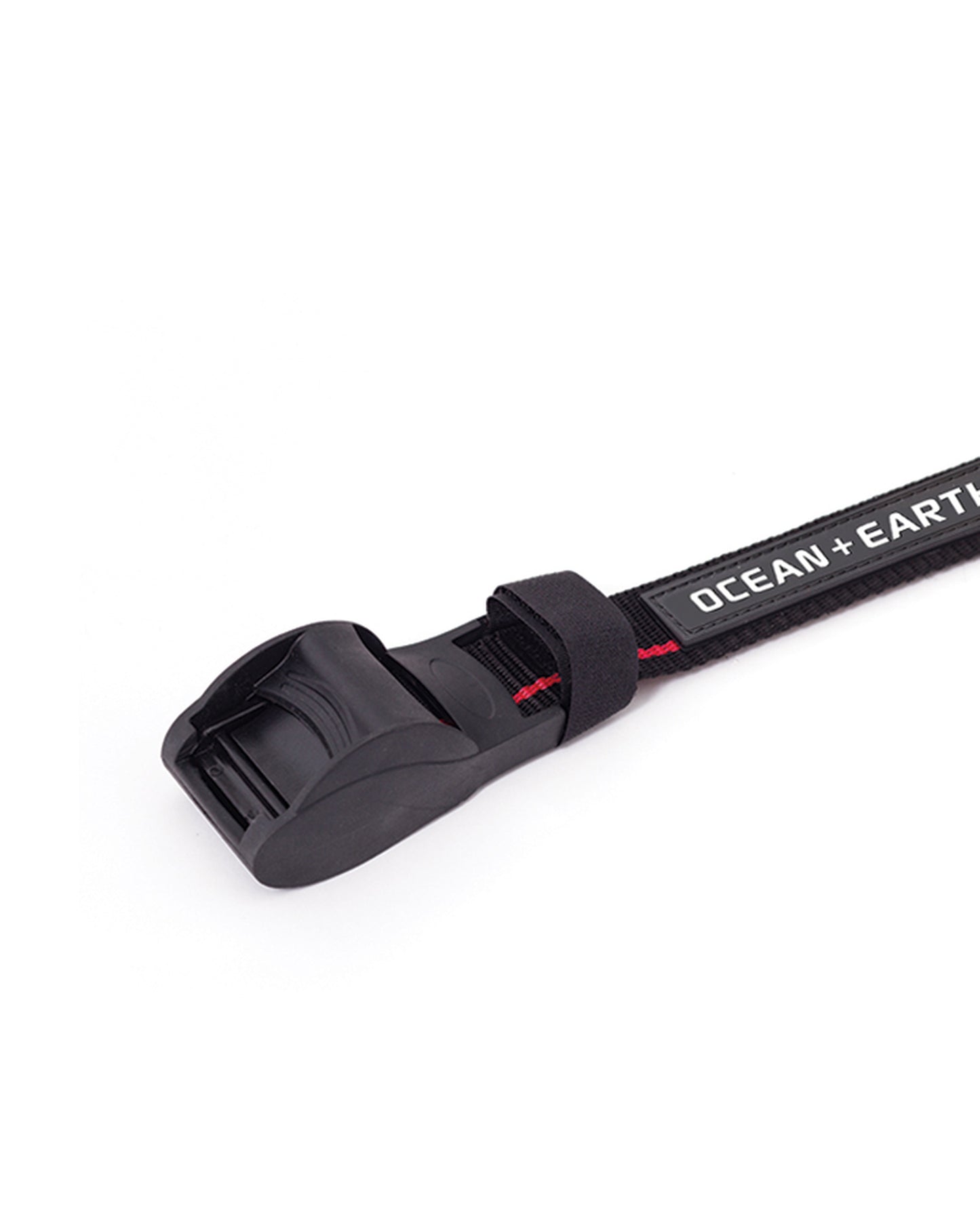 OCEAN AND EARTH Surfboard Tie Down Straps