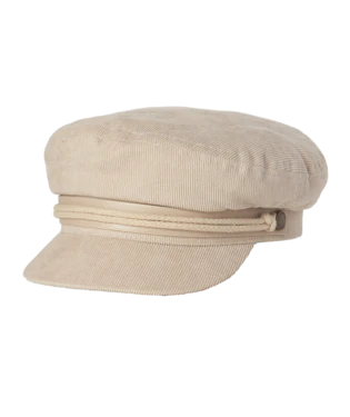 KOORINGAL - Eden Cap
