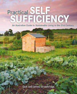 Practical Self Sufficiency