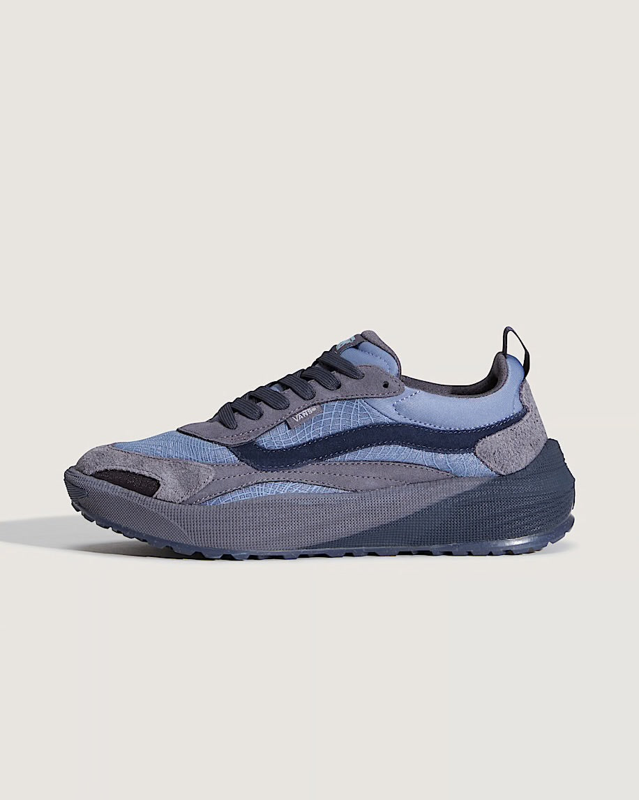 VANS - Ultrarange Neo 2.0 - Glacial Slate/Steel