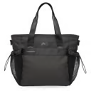 DOMETIC - Unrestricted Tote Cooler 11L