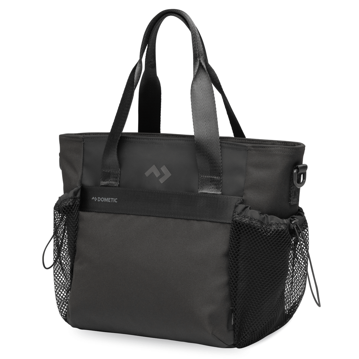 DOMETIC - Unrestricted Tote Cooler 11L