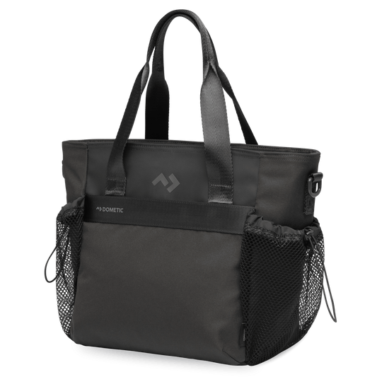 DOMETIC - Unrestricted Tote Cooler 11L