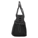 DOMETIC - Unrestricted Tote Cooler 11L