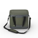 DOMETIC - Recon ZL MED 17L - LICHEN
