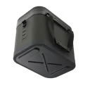 DOMETIC - Recon ZL MED 17L - LICHEN