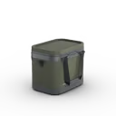 DOMETIC - Recon ZL MED 17L - LICHEN