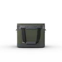 DOMETIC - Recon ZL MED 17L - LICHEN