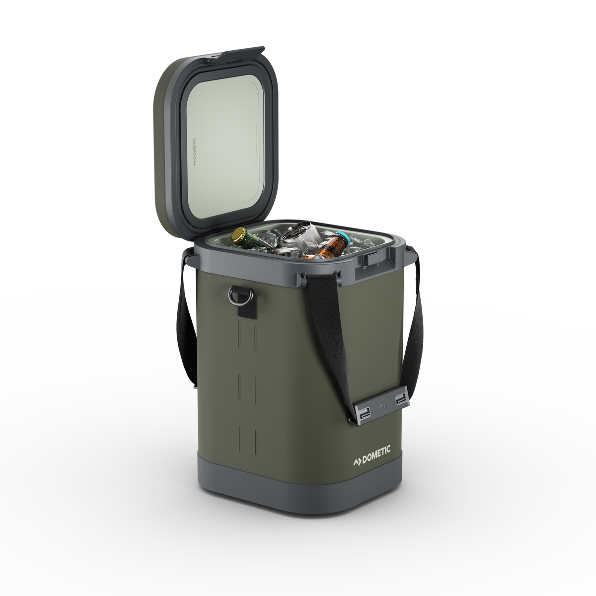 DOMETIC - Recon ZL SM 12L - LICHEN