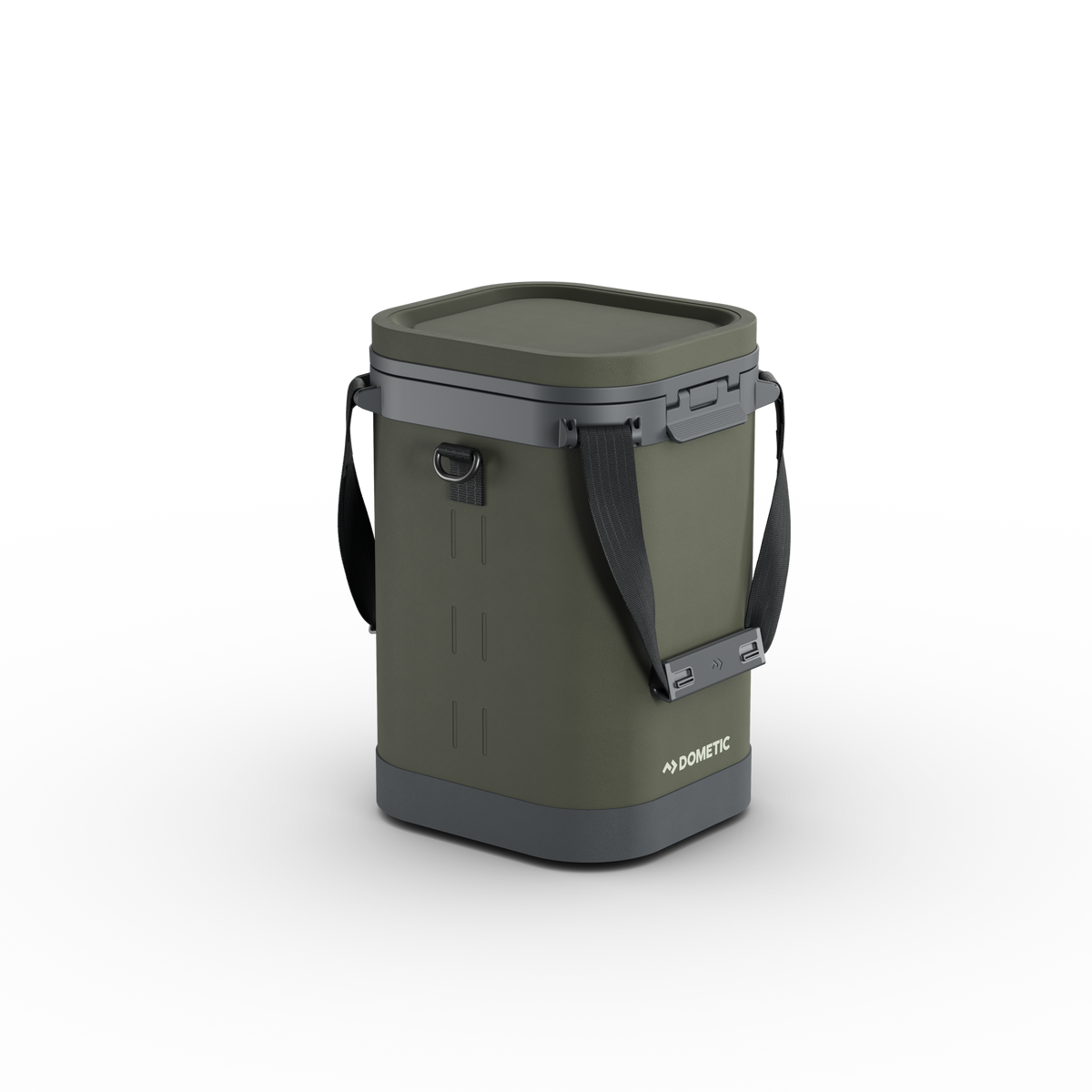 DOMETIC - Recon ZL SM 12L - LICHEN