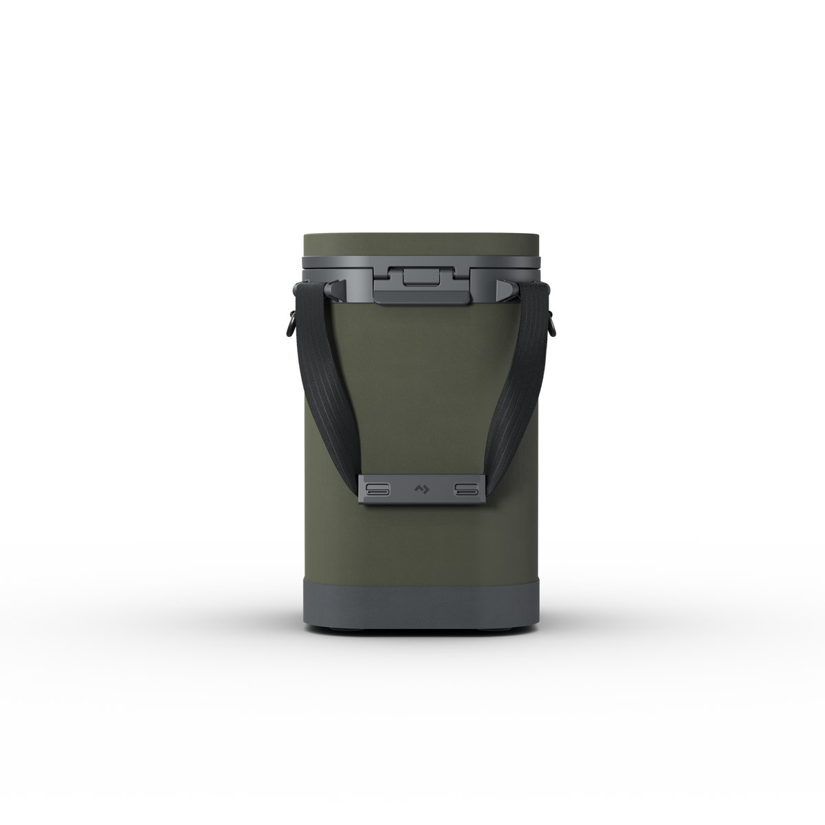 DOMETIC - Recon ZL SM 12L - LICHEN