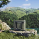 DOMETIC - Recon ZL MED 17L - LICHEN