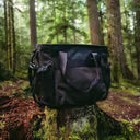 DOMETIC - Unrestricted Tote Cooler 11L