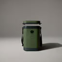 DOMETIC - Recon ZL MED 17L - LICHEN