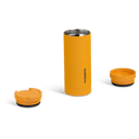 DOMETIC - 500ML Stainless Steele Tumbler