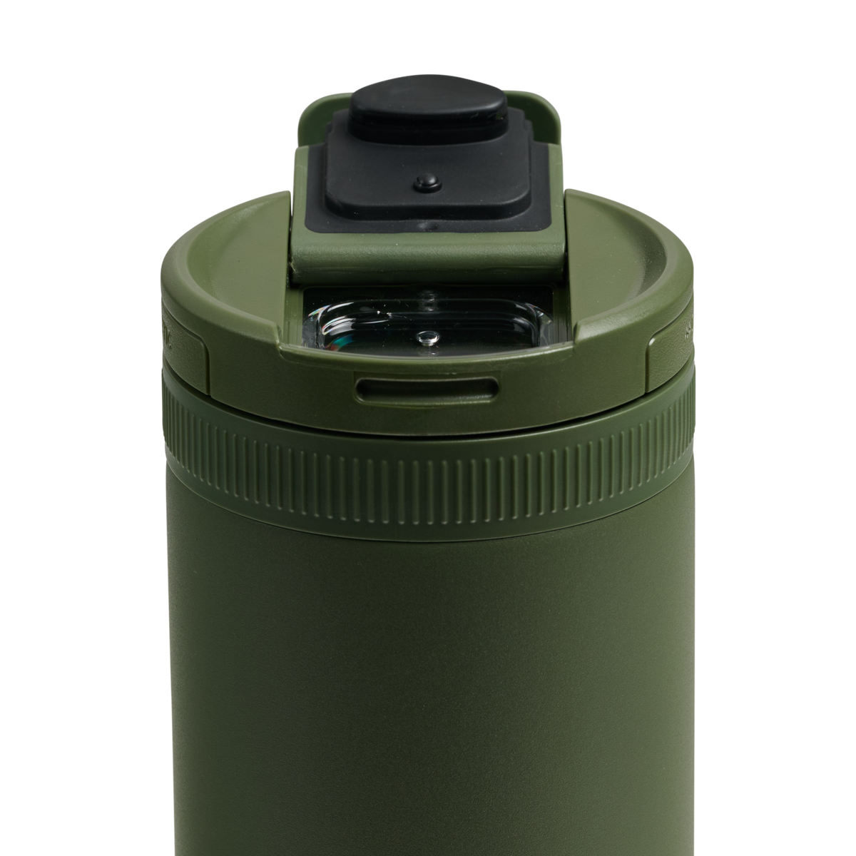 DOMETIC - 500ML Stainless Steele Tumbler