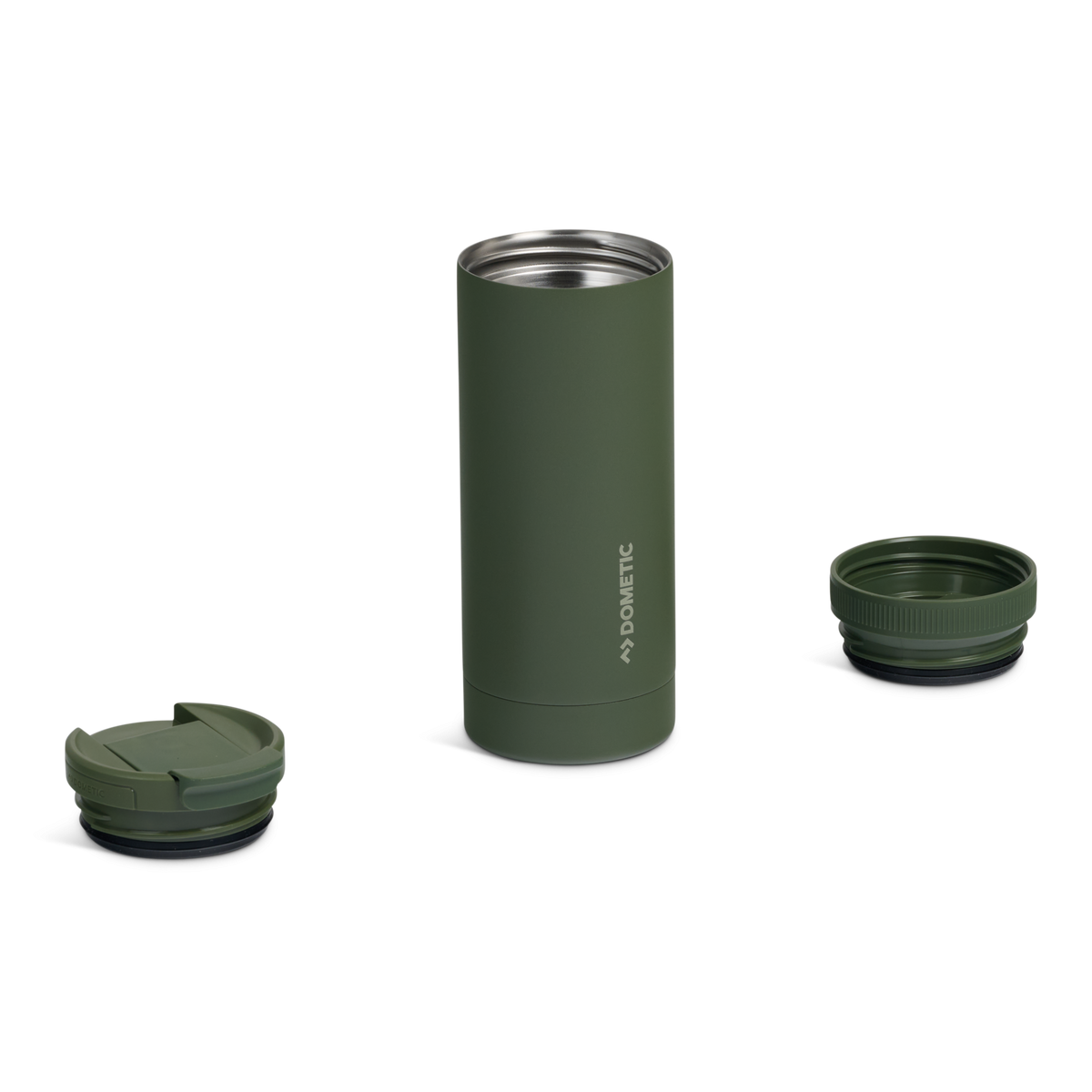 DOMETIC - 500ML Stainless Steele Tumbler
