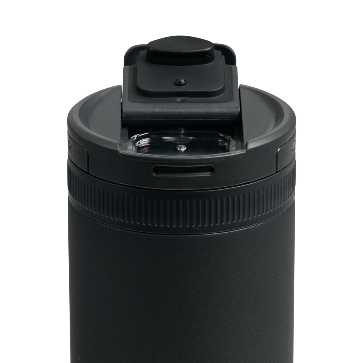 DOMETIC - 500ML Stainless Steele Tumbler
