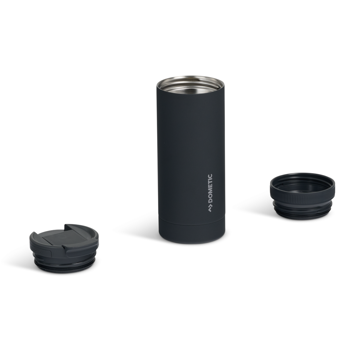 DOMETIC - 500ML Stainless Steele Tumbler