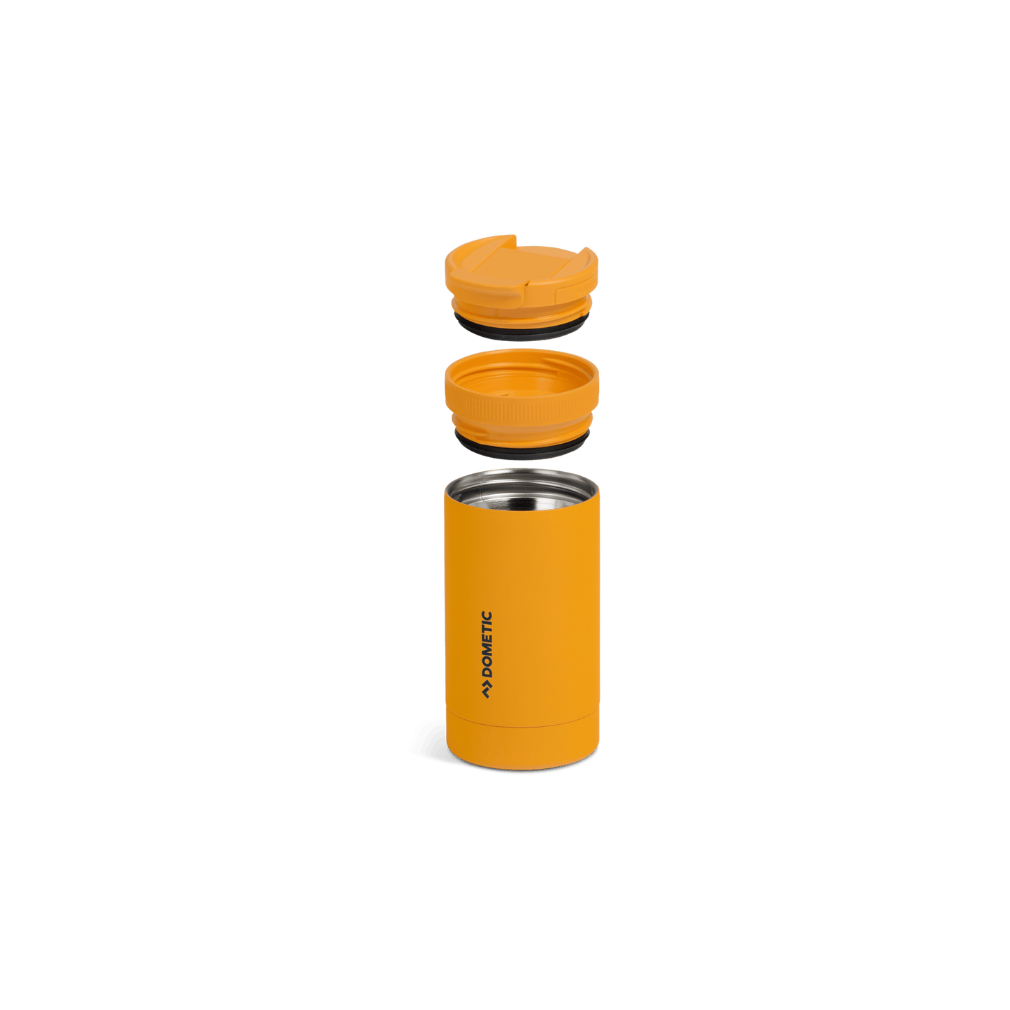 DOMETIC - 350ML Stainless Steele Tumbler