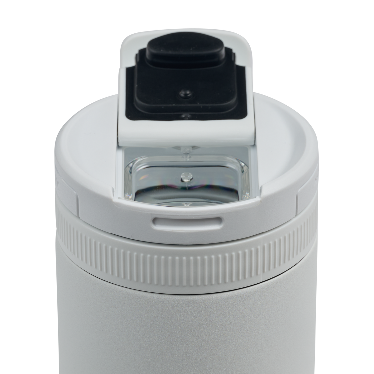 DOMETIC - 500ML Stainless Steele Tumbler