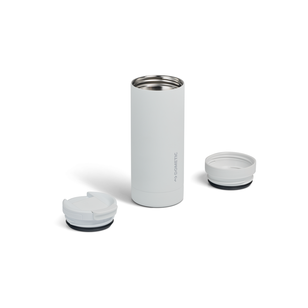 DOMETIC - 500ML Stainless Steele Tumbler