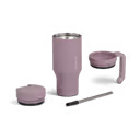DOMETIC - 900ML Stainless Steele Tumbler