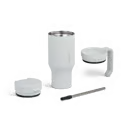 DOMETIC - 900ML Stainless Steele Tumbler