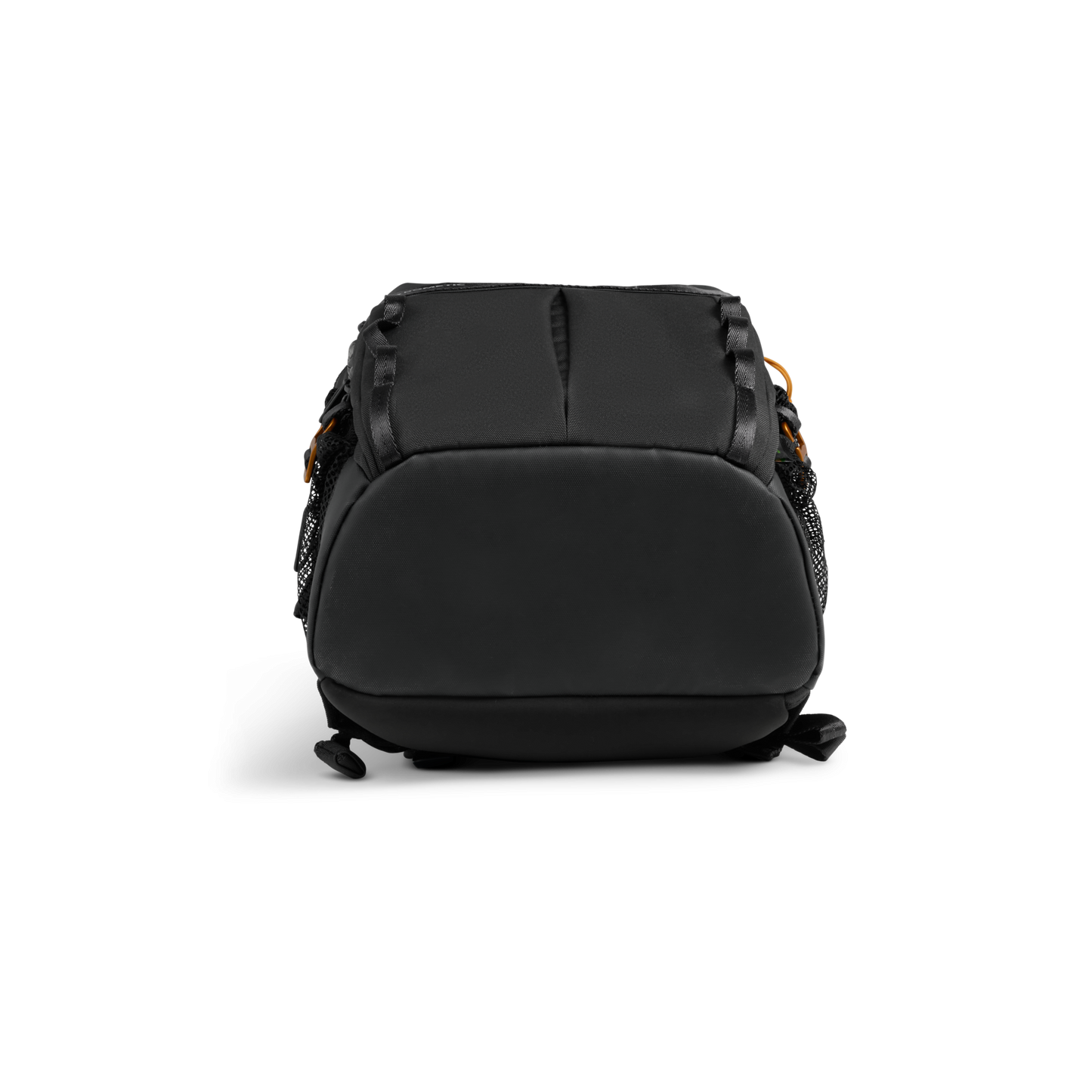 DOMETIC - Unrestricted Backpack Small