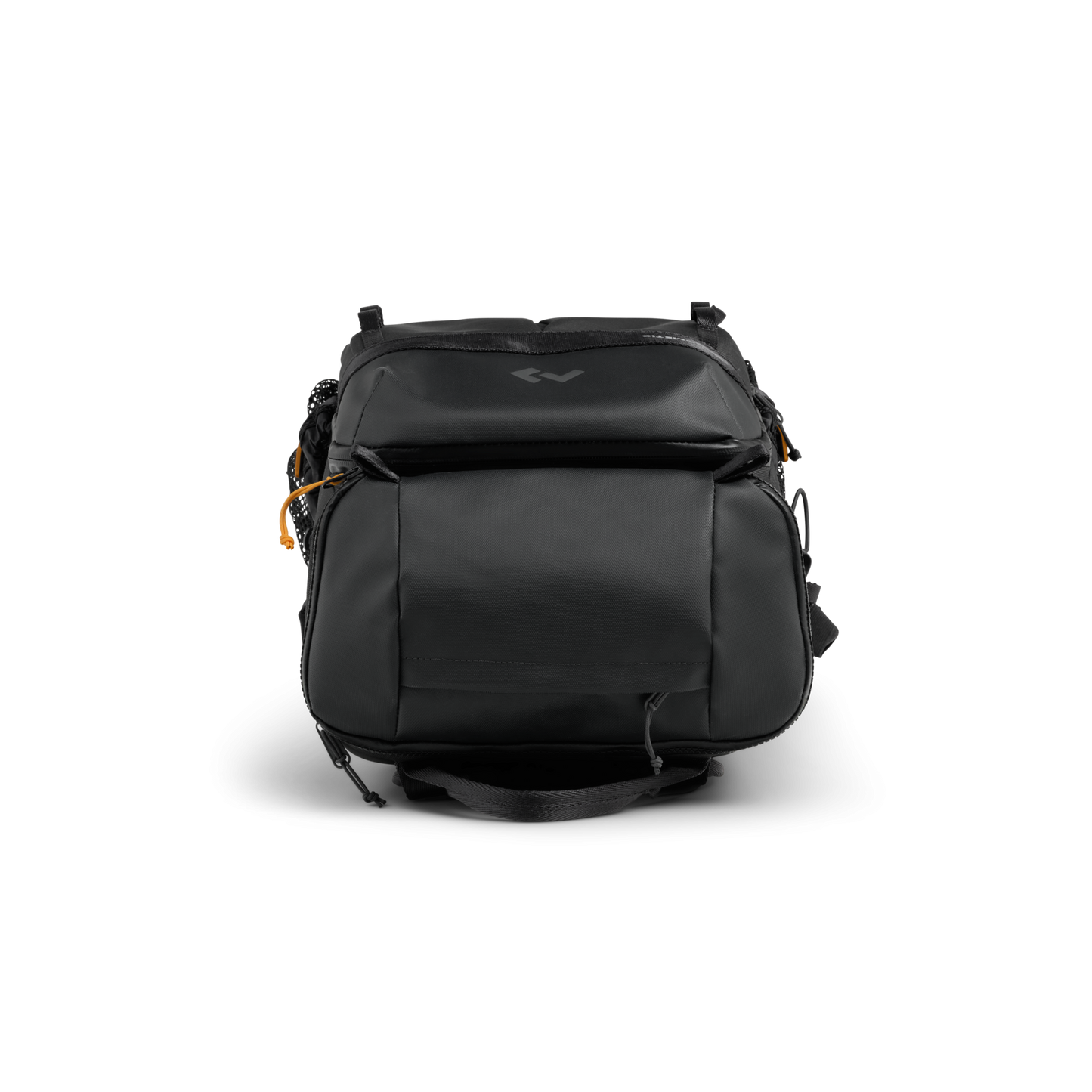 DOMETIC - Unrestricted Backpack Small