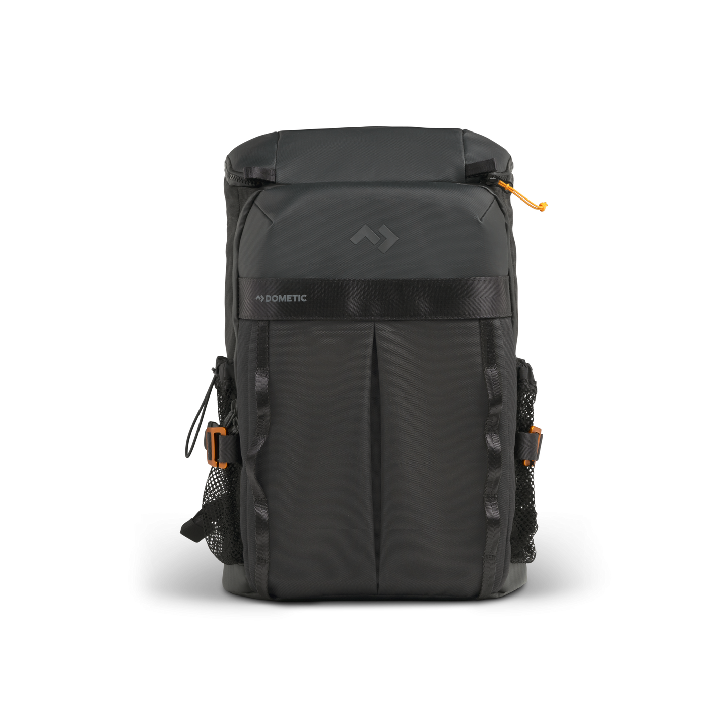 DOMETIC - Unrestricted Backpack Small