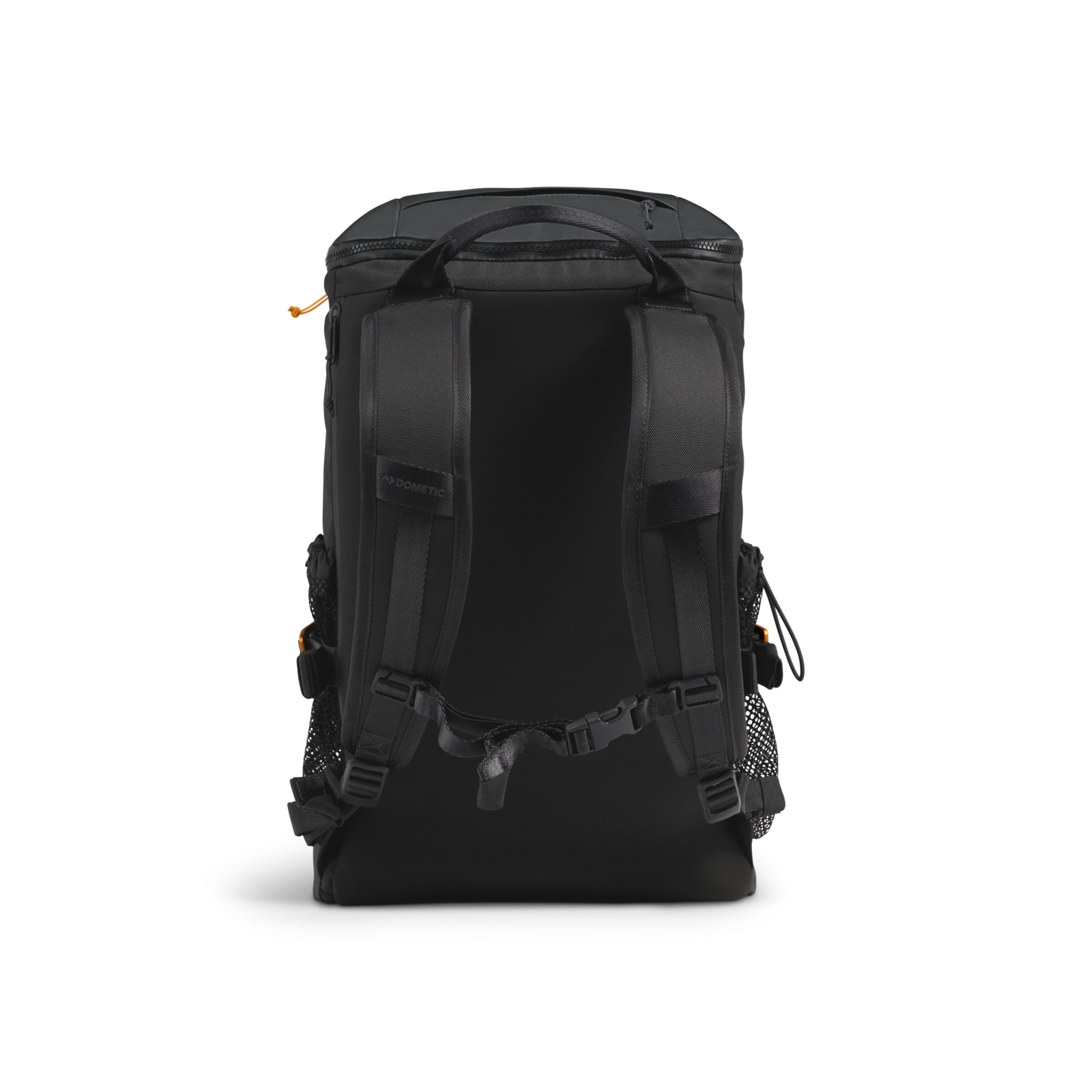 DOMETIC - Unrestricted Backpack Small