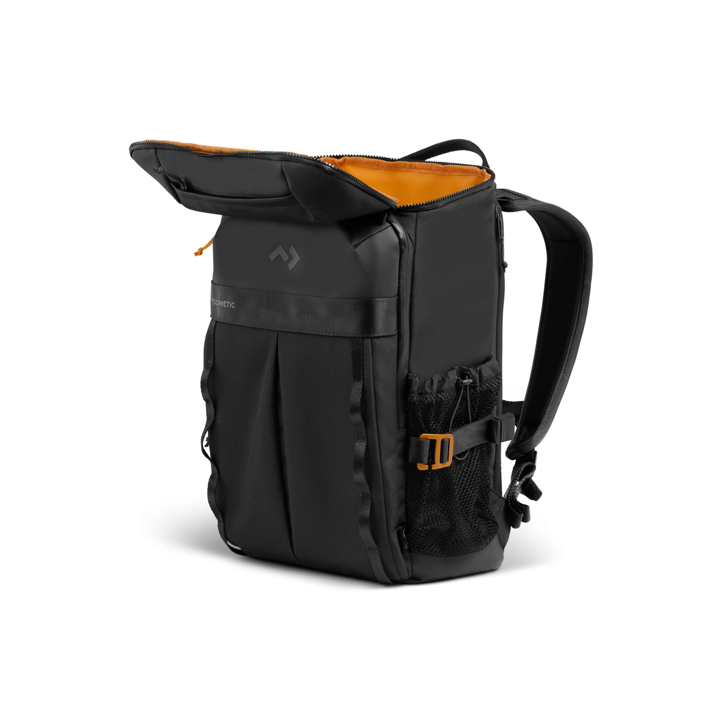 DOMETIC - Unrestricted Backpack Small