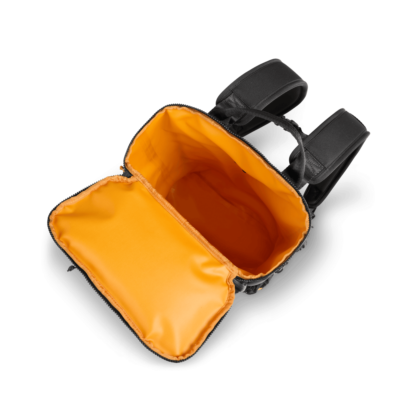DOMETIC - Unrestricted Backpack Small