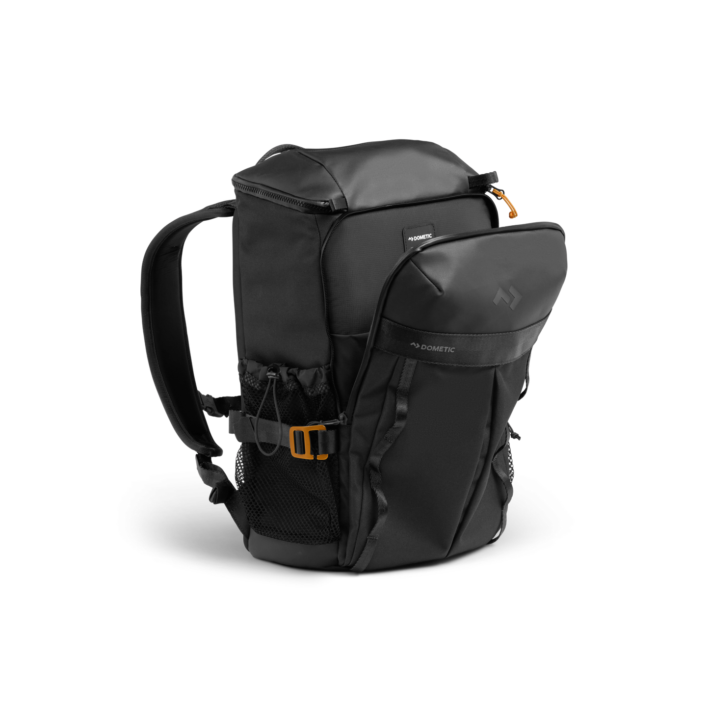 DOMETIC - Unrestricted Backpack Small