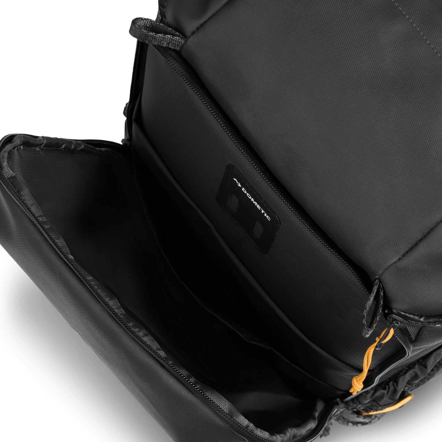 DOMETIC - Unrestricted Backpack Small