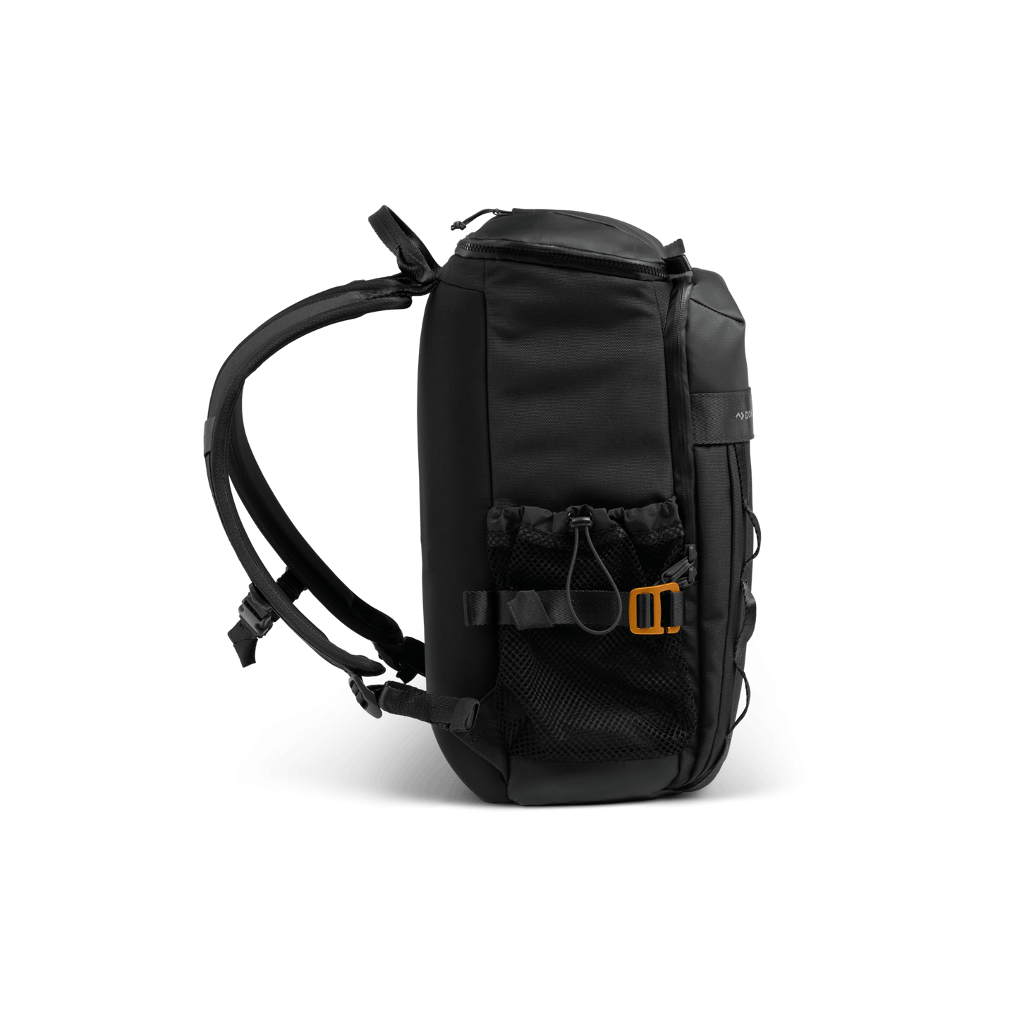 DOMETIC - Unrestricted Backpack Small