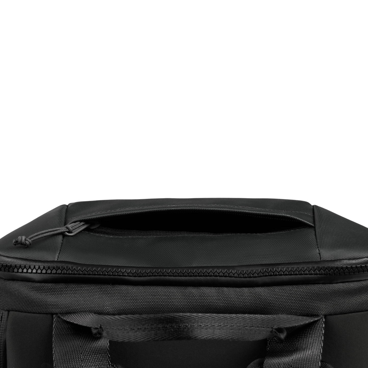 DOMETIC - Unrestricted Backpack Small