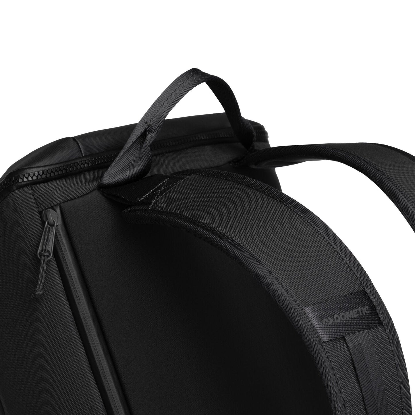 DOMETIC - Unrestricted Backpack Small