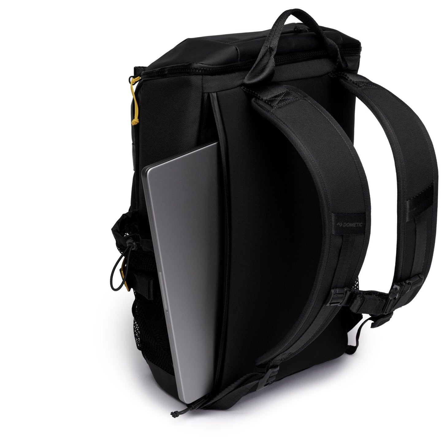 DOMETIC - Unrestricted Backpack Small
