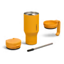 DOMETIC - 900ML Stainless Steele Tumbler