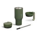 DOMETIC - 900ML Stainless Steele Tumbler