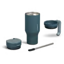 DOMETIC - 900ML Stainless Steele Tumbler