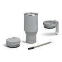 DOMETIC - 900ML Stainless Steele Tumbler