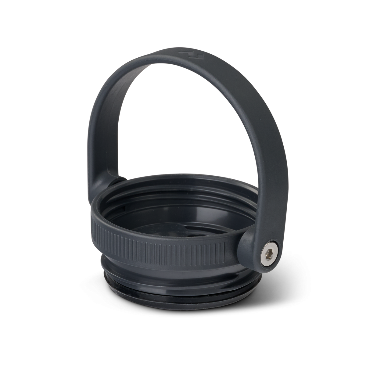 DOMETIC - Bail Handle Collar 76mm