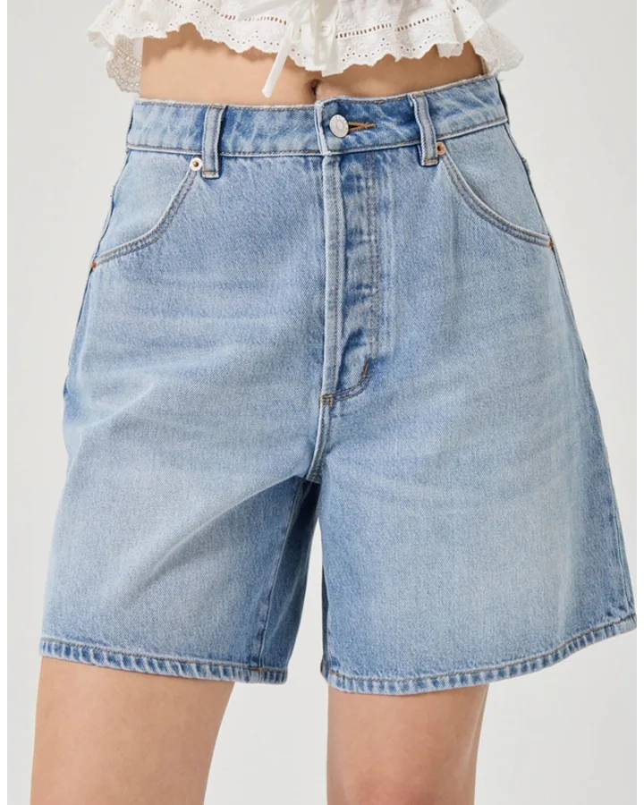 ROLLA'S - Super Mirage Short Surrender - SURRENDER