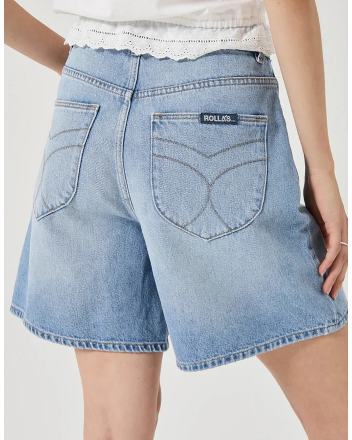 ROLLA'S - Super Mirage Short Surrender - SURRENDER