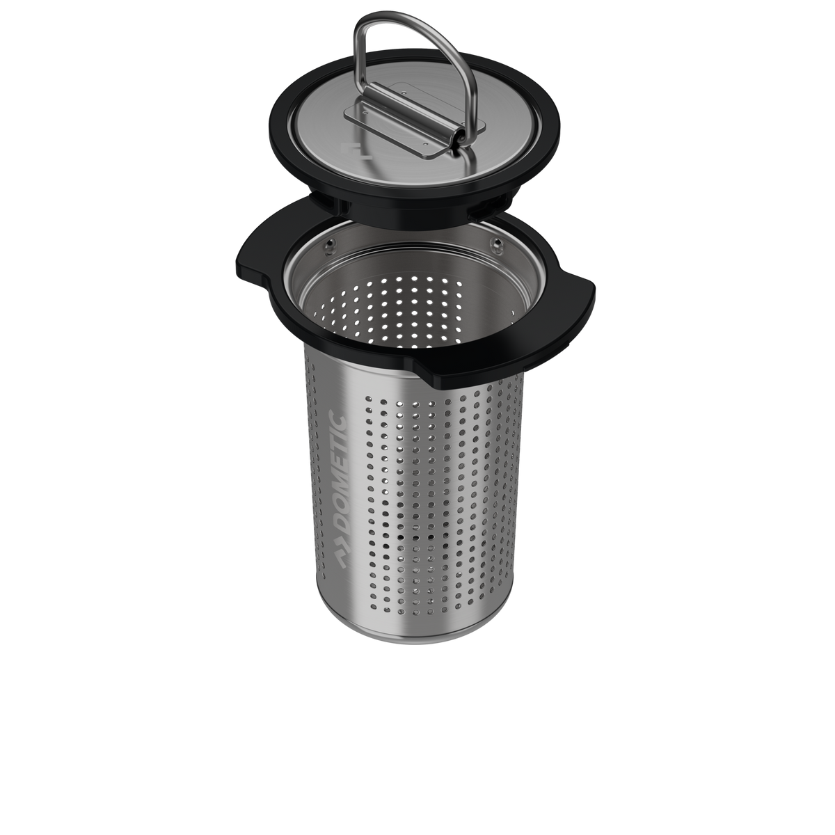 DOMETIC - Tea Infuser