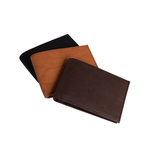 LOOP - Slim jim wallet