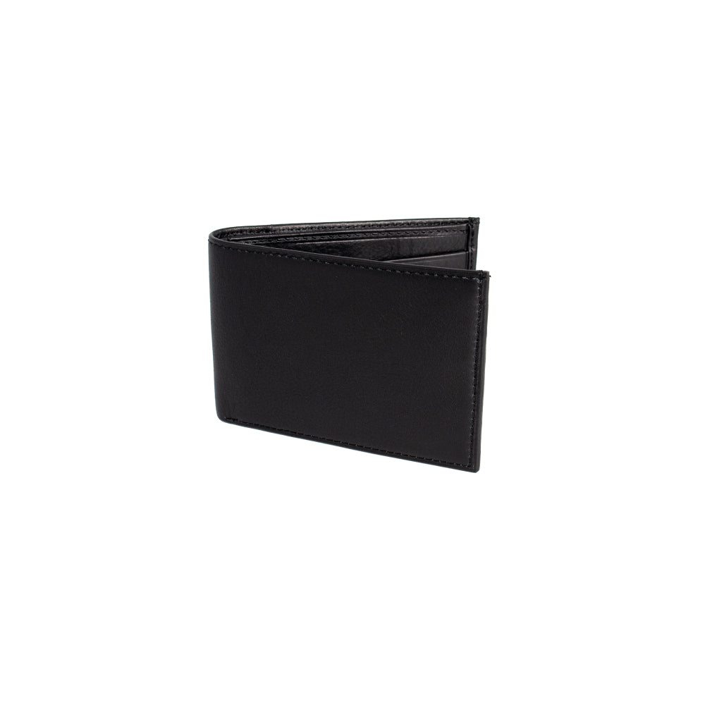 LOOP - Slim jim wallet